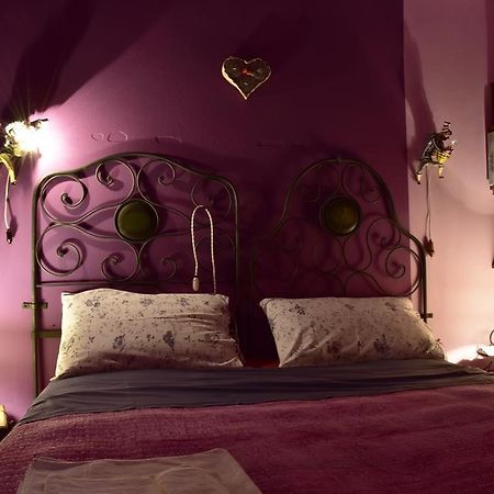 Aparthotel Casa Ai Lali Forno di Zoldo Esterno foto